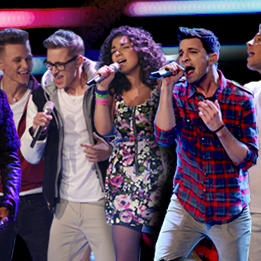 2011-11-07 163338 XFactor VOX-Aufmacher top6