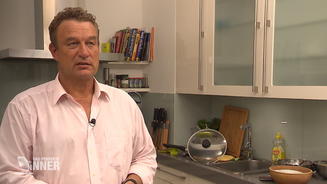 Hier kommt die "Ecksche Formel"