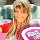 VOX EBVB 300x169 silvia verliebt 120411 28485 VOX EBVB 300x169 silvia verliebt 120411 28485