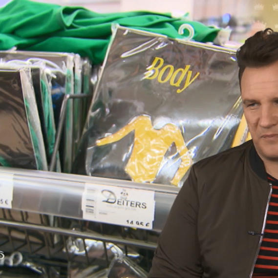 Shopping Queen 2017 KW 21 Kln Susanne Vorschau.jpg Shopping Queen 2017 KW 21 Kln Susanne Vorschau.jpg