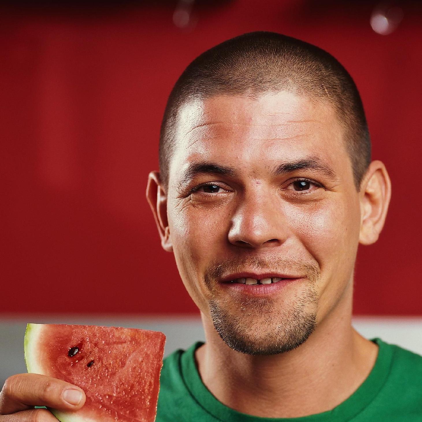Schmeckt nicht gibts nicht (2).jpg Schmeckt nicht gibts nicht (2).jpg