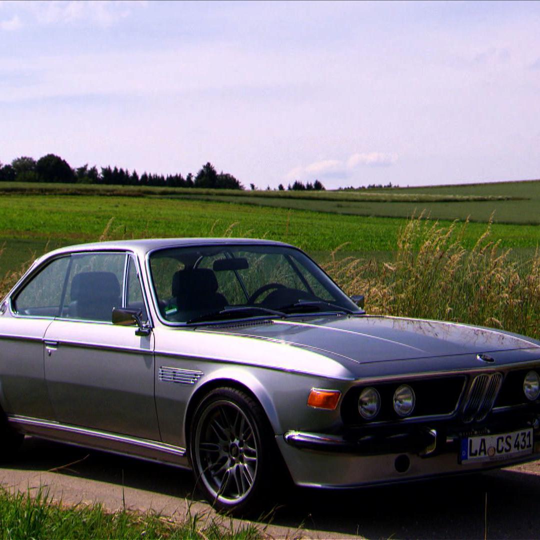 BMW V8.2 BMW V8.2