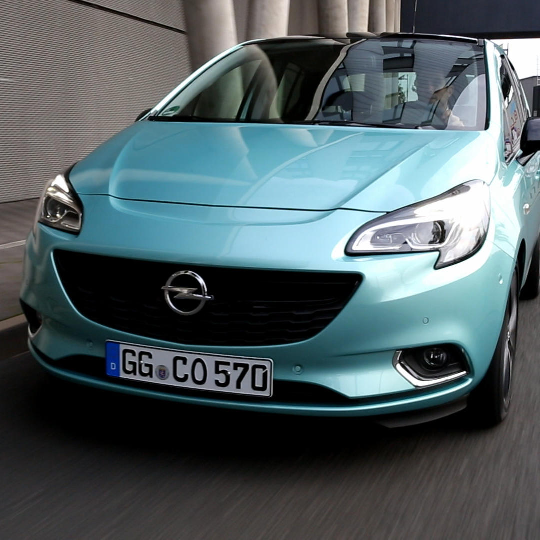 automobil - corsa.mxf.Still002 automobil - corsa.mxf.Still002