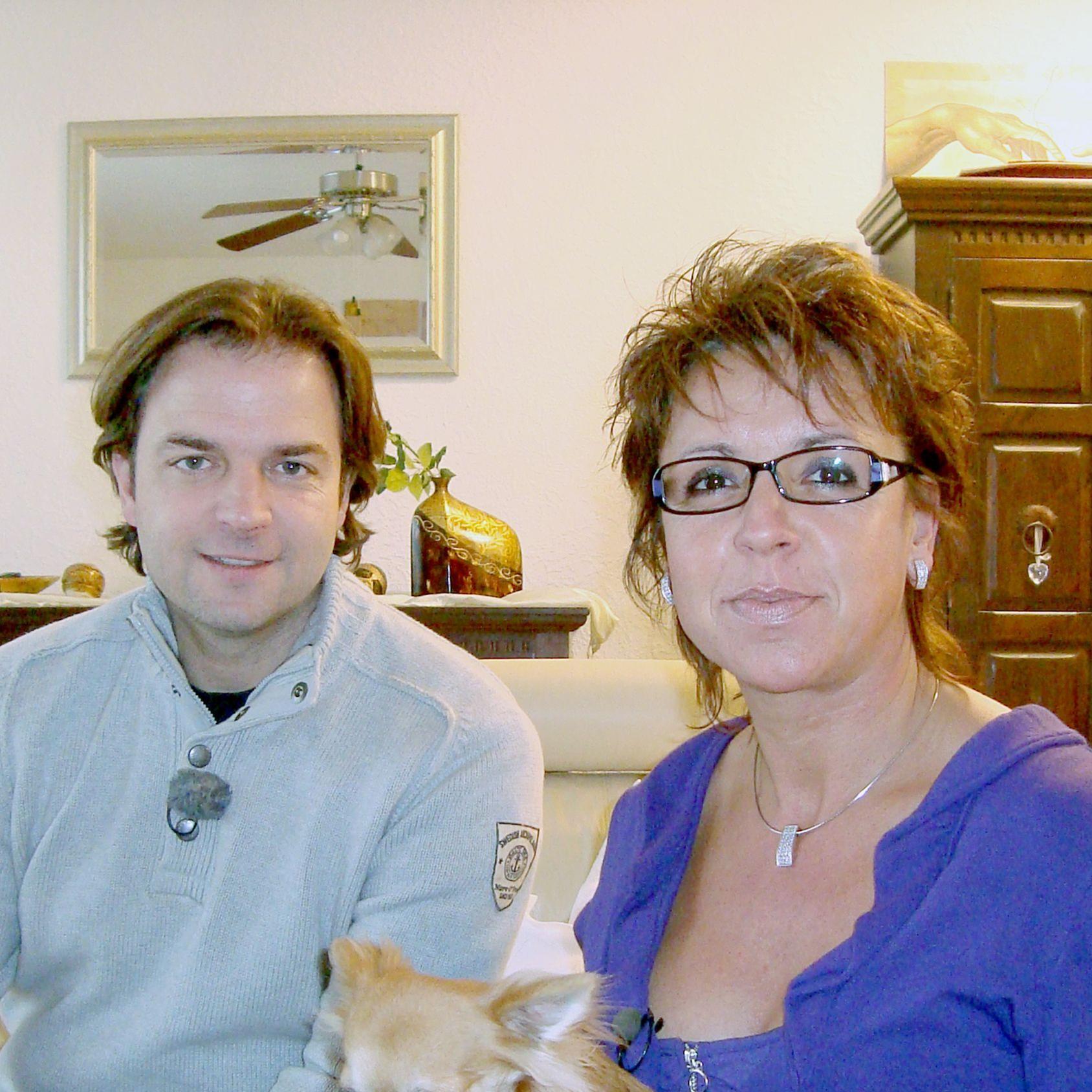 trudi und brutus2.jpg trudi und brutus2.jpg