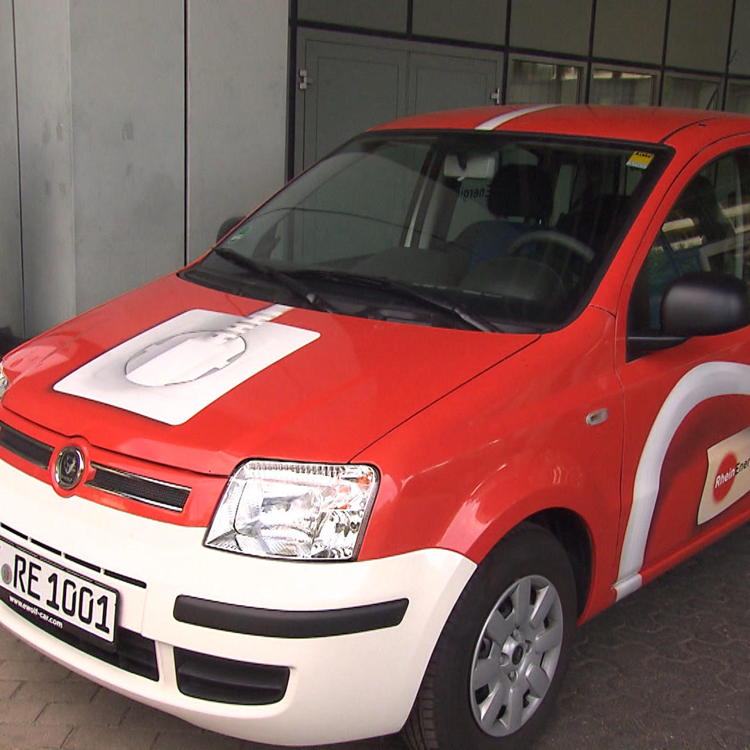 EMobility01 EMobility01