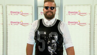 Guido Maria Kretschmer: "Was ist denn das für ein Vogel"