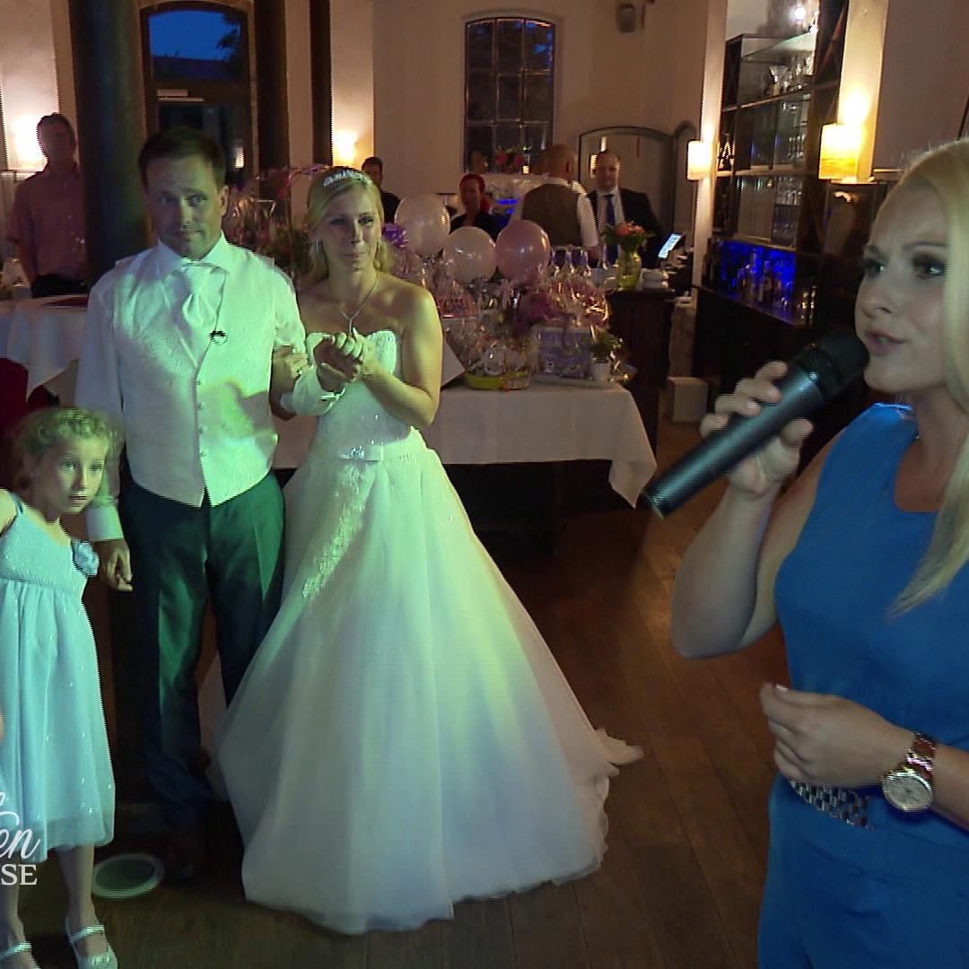 vlcsnap-2015-10-28-15h23m26s148 vlcsnap-2015-10-28-15h23m26s148