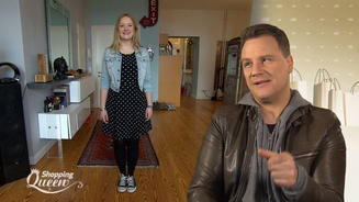 "Ausdruck von einem Lebensgefühl"