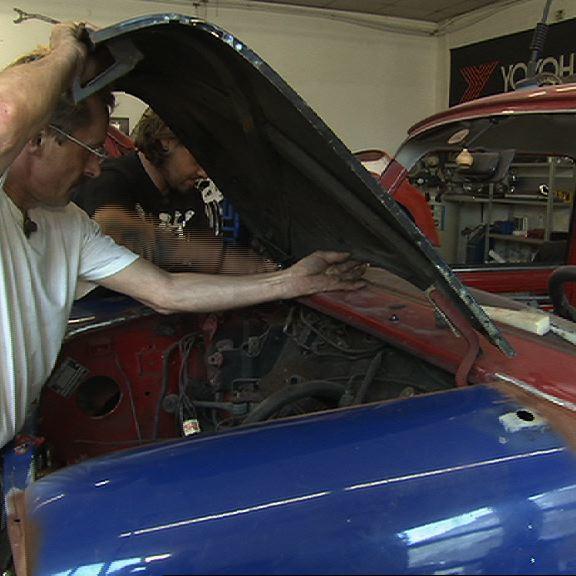 Die Tuning Profis2 Die Tuning Profis2