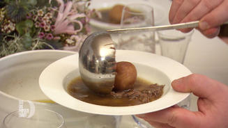  Rindssubbn mit Buddagniedla 