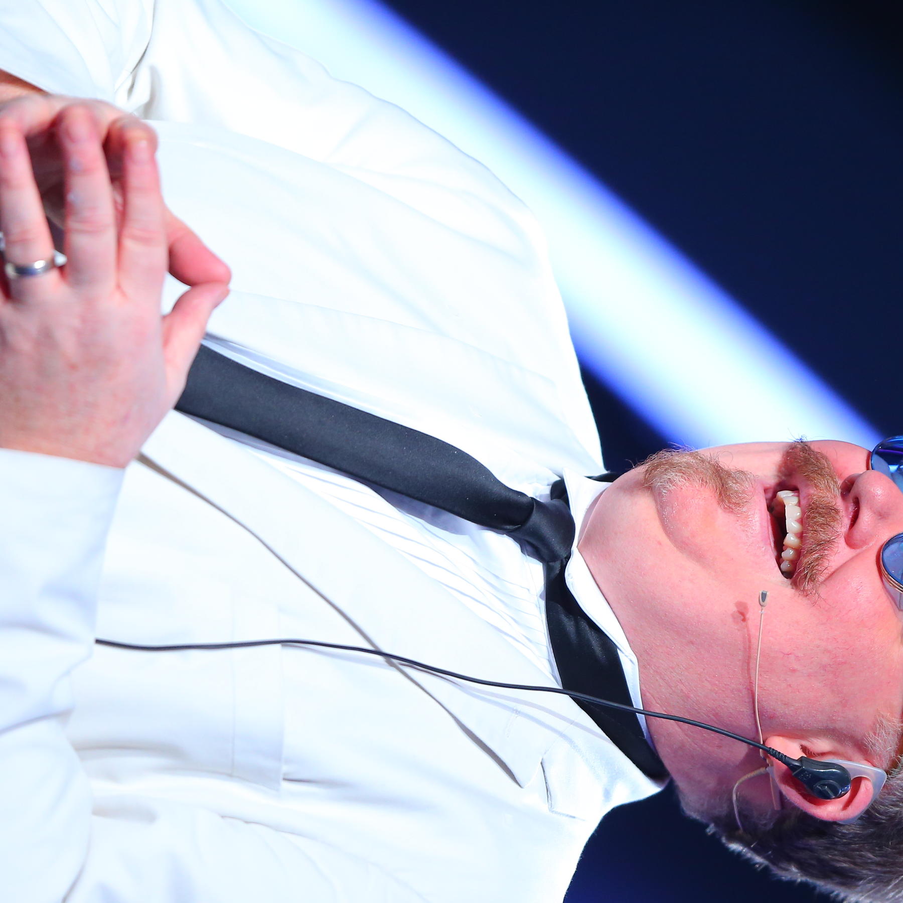 Das Supertalent Das Supertalent