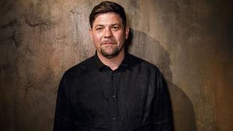Das ist Juror Tim Mälzer
