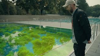 So verseuchen Zigaretten unser Wasser