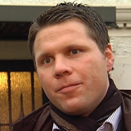 philipp arend philipp arend
