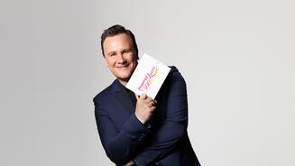 Jubiläumswoche zur 500. Folge