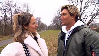 Dating mit der Macht der Sterne