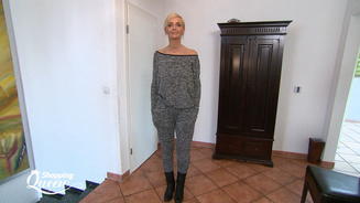 Guido: "Sie macht vieles richtig"