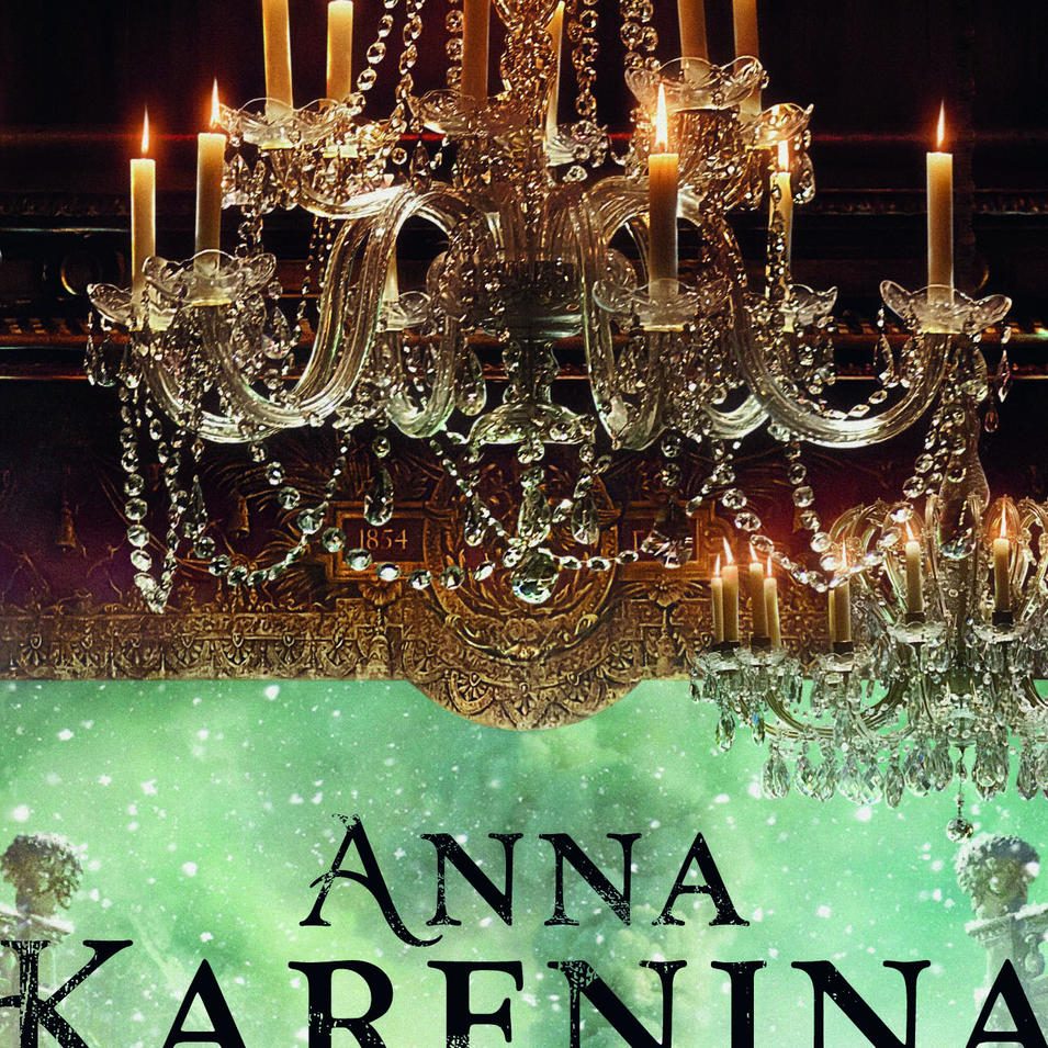 AnnaKarenina A4 RGB1 AnnaKarenina A4 RGB1