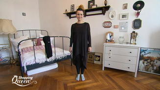 Guido: "Das Motto ist toll für sie"