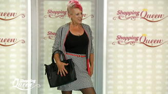 Guido: Steffi "ist ein heißes Gerät"