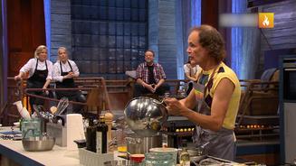 Wette um den Schubert-Pullunder