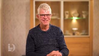 Detlef liebt bodenständige Küche