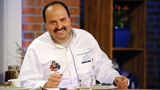 Das ist Juror Johann Lafer
