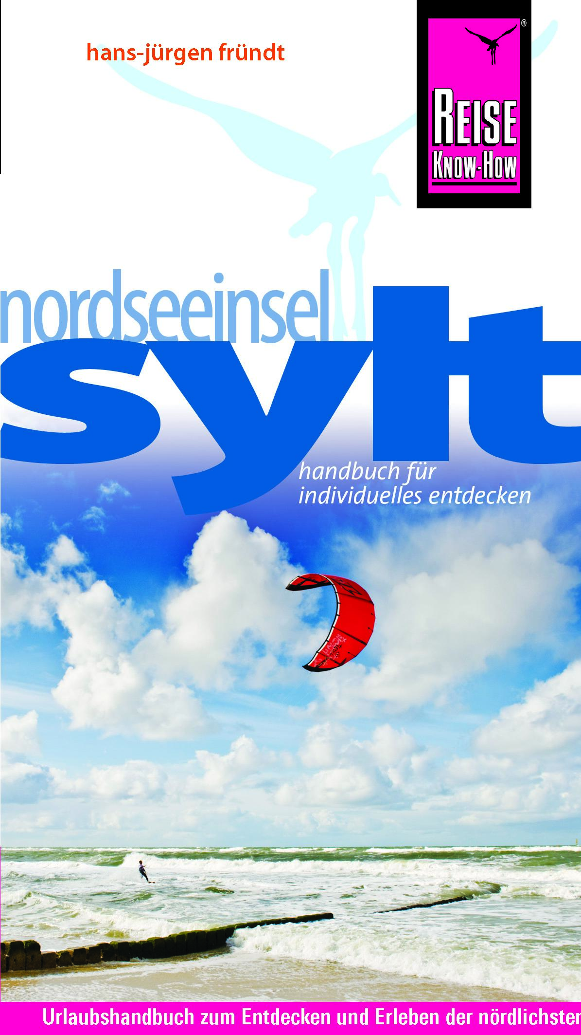 US Sylt US Sylt