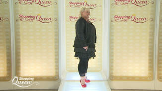 Iris: "Für mich hab ich gerockt!"