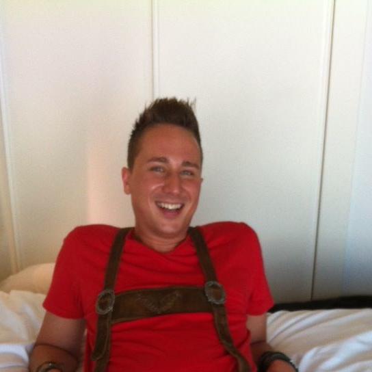 aud sven skutnik mallorca 001 aud sven skutnik mallorca 001