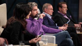 5 echte DHDL-Gesundheits-Highlights 