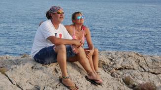 Kathrin & Tommy Mermi-Schmelz am Ende?