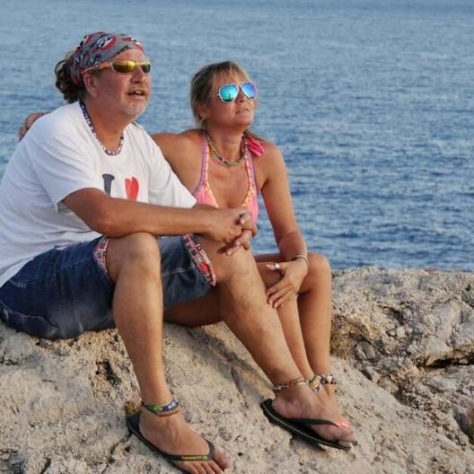 „Goodbye Deutschland“ zieht Bilanz. Mit Lena Koll und Famlie Mermi-Schmelz