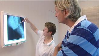 Video: Kasimir sucht ein Zuhause