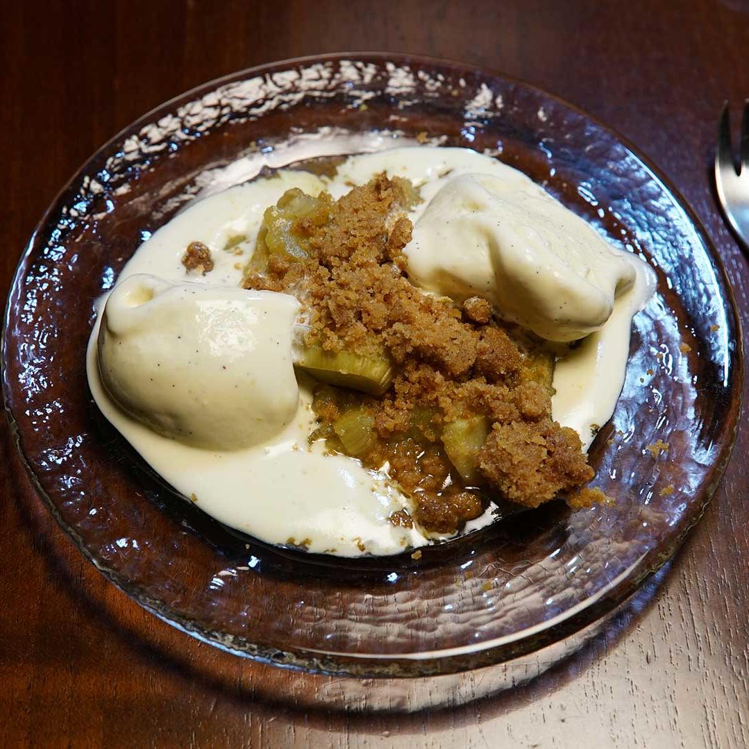 Tag5 Luka Nachspeise.jpg Tag5 Luka Nachspeise.jpg