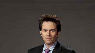 Die Stars bei "Rizzoli & Isles"