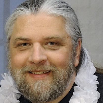 winfried hammelmann.jpg winfried hammelmann.jpg
