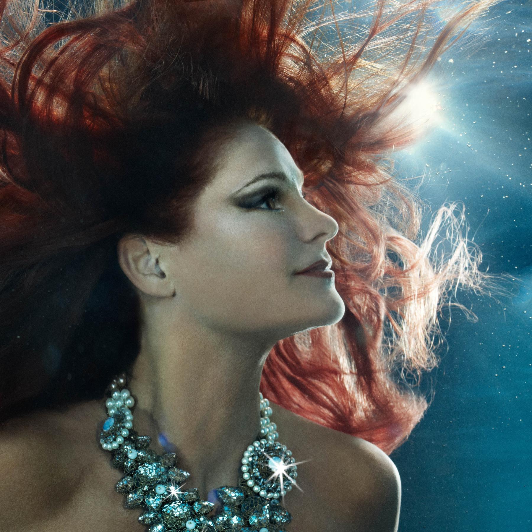 Andrea Berg 1.jpg Andrea Berg 1.jpg