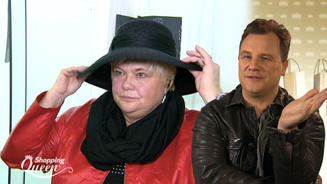 Guido liebt und kennt jeden Nonnenfilm