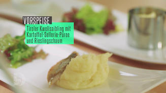 Tiroler Kwellsaibling