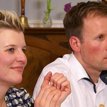 gut oestergaard highlight gut oestergaard highlight