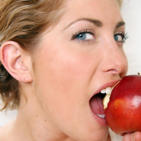 iStock 000005913460Small