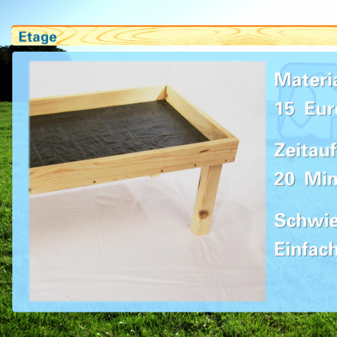 01 Etage 01 Etage