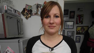 Schwangerschaftsdemenz - Ja oder Nein?