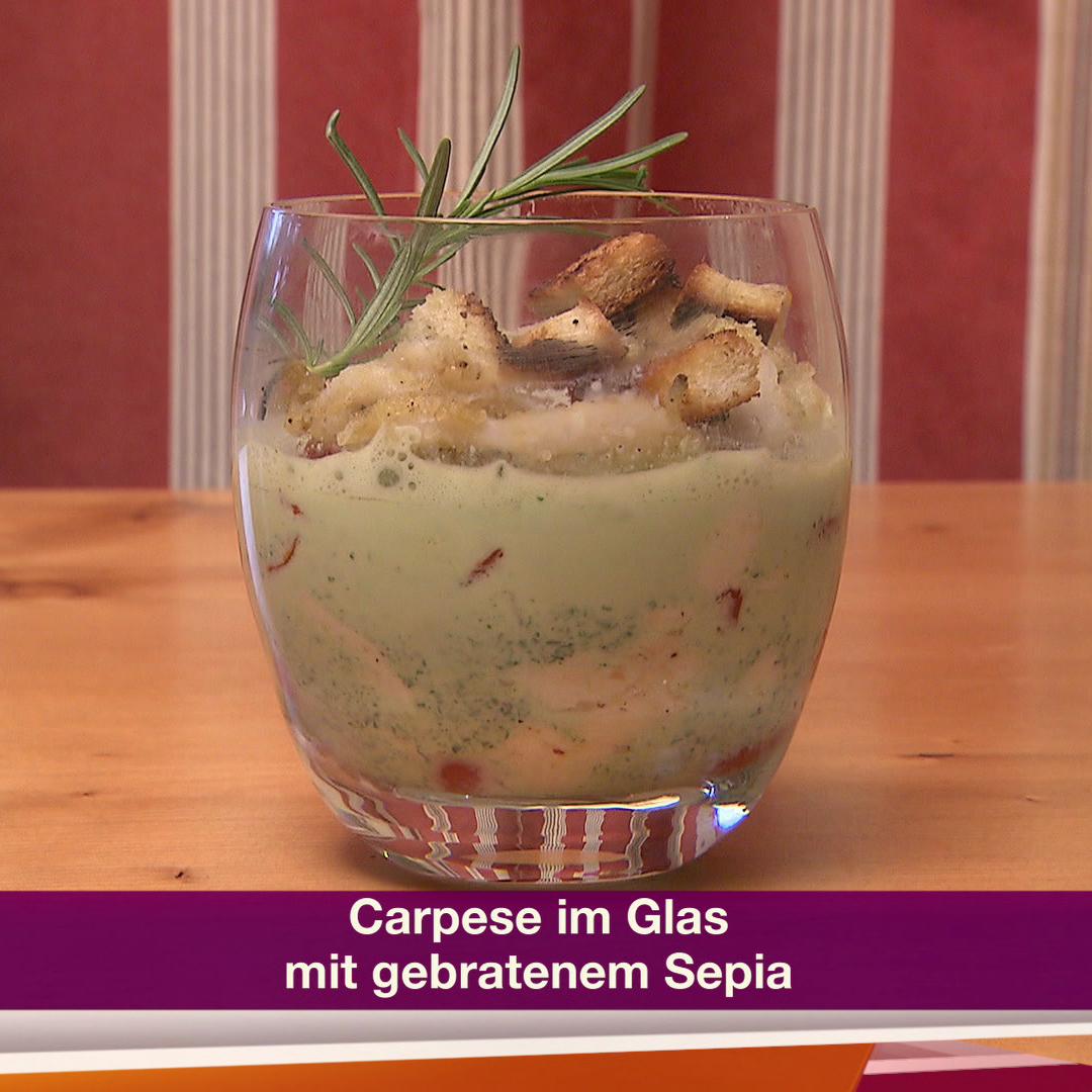 vlcsnap-2014-01-29-11h55m35s144.png vlcsnap-2014-01-29-11h55m35s144.png