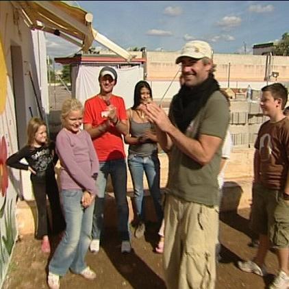 tierschützer mallorca kindertag
