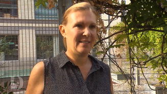 Natalie lebt und kocht mutikulti