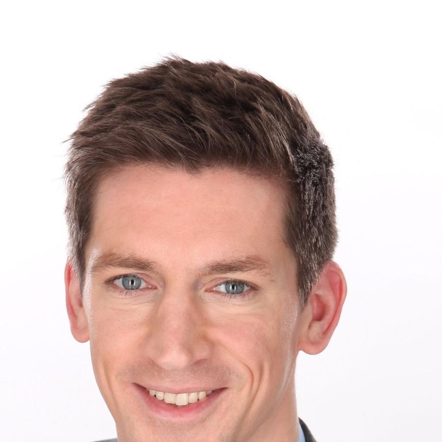 hallaschka.jpg hallaschka.jpg