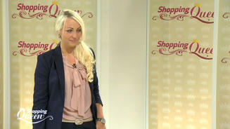 Kretschmer würde Josi sofort nehmen