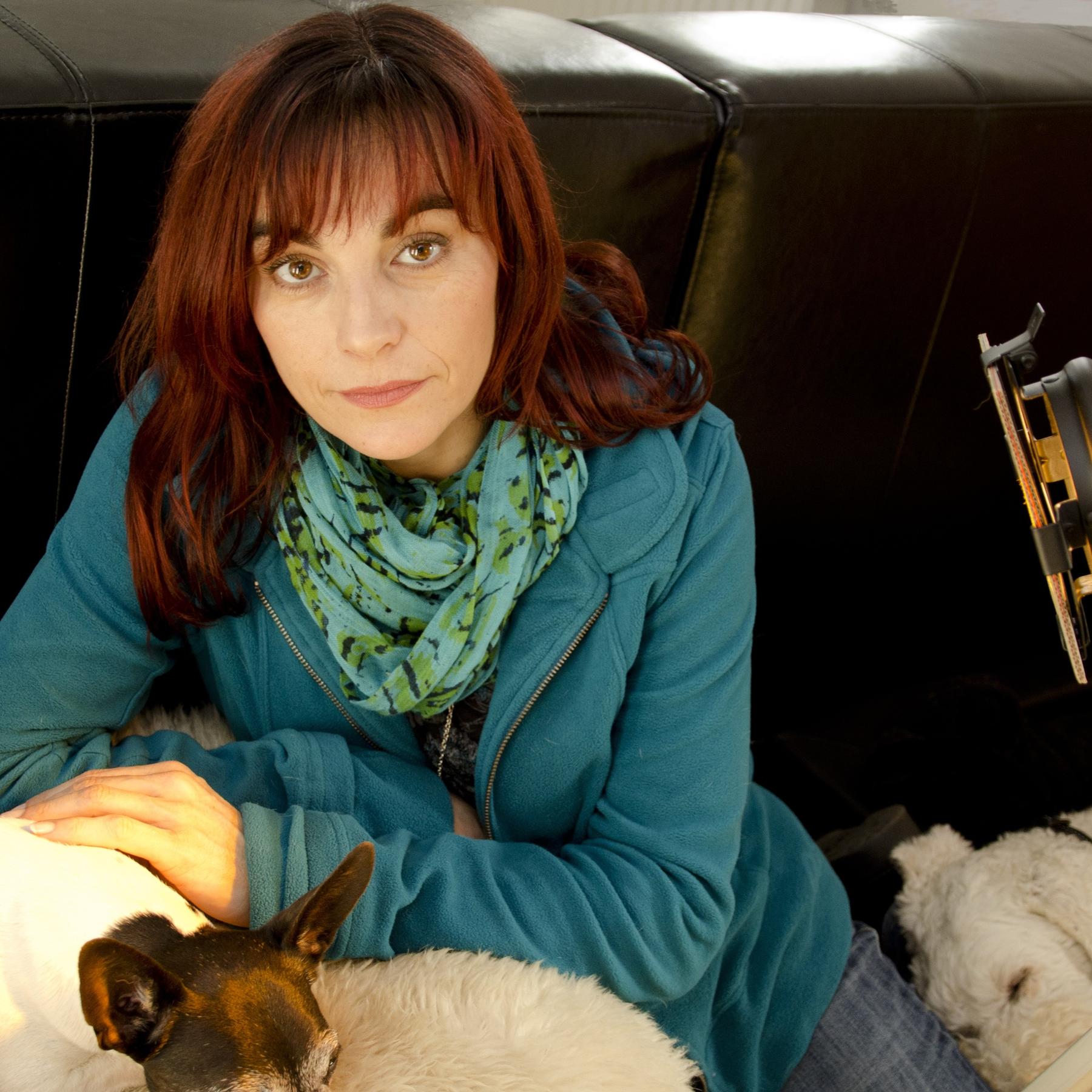 Tiergeschichten2 - Bild 2 - Sterbebegleitung - Farblichttherapie bei Amy Tiergeschichten2 - Bild 2 - Sterbebegleitung - Farblichttherapie bei Amy